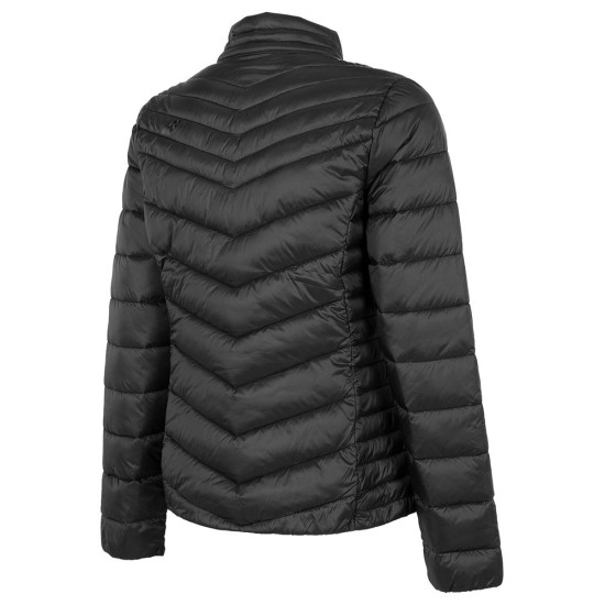 4F Γυναικείο μπουφάν Women's Jacket